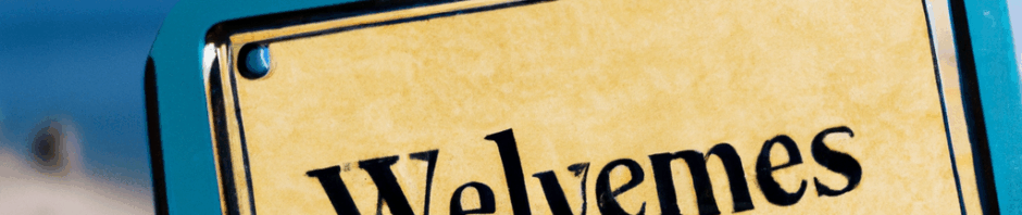 Die besten Spa-Hotels an der Ostsee...