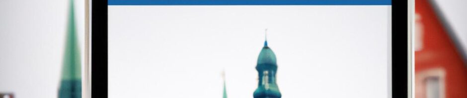 Kulturelle Highlights in Lübeck entdecken