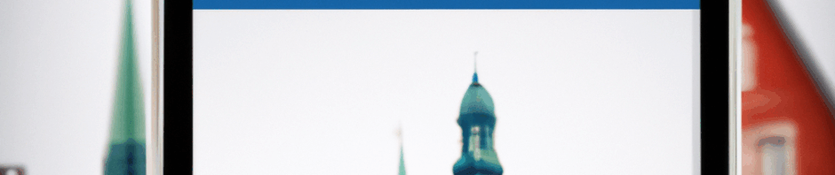 Kulturelle Highlights in Lübeck entdecken
